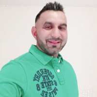Tariq Mahmood