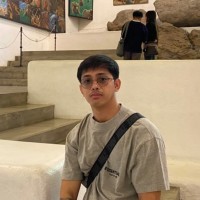 Oscar Charles Bailon