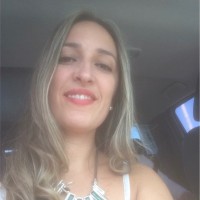 Analete Insausti