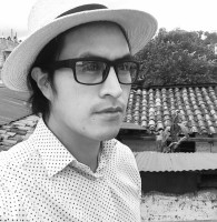 Gabael Otzoy