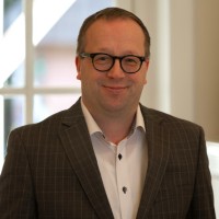 Bauke Wolters