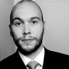 Nils Siebel