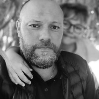 Laurent Lascaux