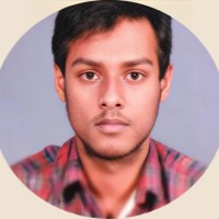 Soumyalin Nath