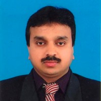 ANIL PRATHAP.D.K