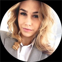 Anna Szczepkowska