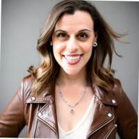 Melissa Lane