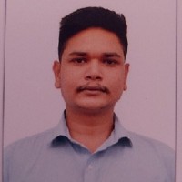 Sagar Parteti