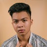 Rey Legaspi