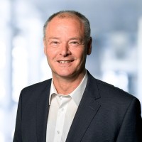Dirk Möller