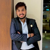 Zohair Abbas Jaffery