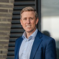 Kristian Ellstrøm