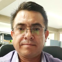 Ignacio Alvarez