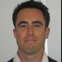 Sam Osboldstone