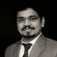 Harshit Grover