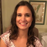 Lindsey Nigro