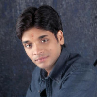 Aakash Khemka