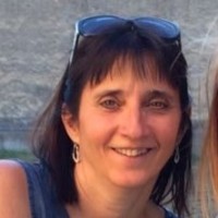 Mireille Mees