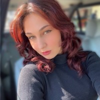 Melis Uslu