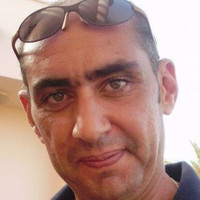 Ahmed Youssef