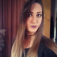 Milica Novkovic