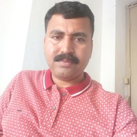Bikas Das