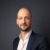 Jean-Baptiste L.