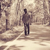 Manojkumar Elangovan