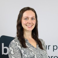 Jessica Gudmunsen