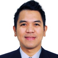 Erwinson Garcia