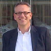 Giuseppe Loro