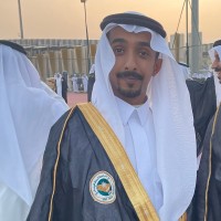 MUSAB KHALIL