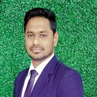 Thushara Sandaruwan