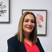 Annie Nelson