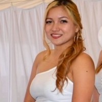 Cristina Barrera