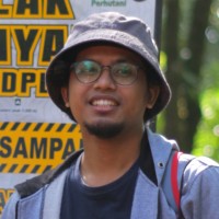 Agus Maulana