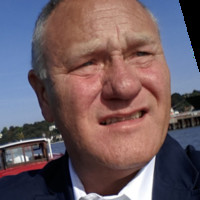 Johan Kuiters