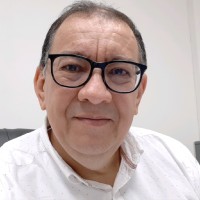 Julio Zuniga