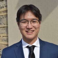 Philip Han