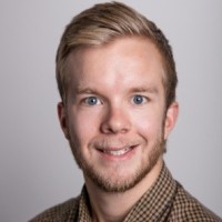 Michael Hald Christensen