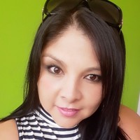 Vanessa Catalina Vásquez Barros