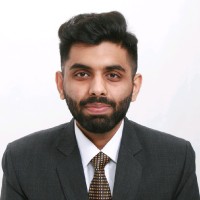 Aakash Watts