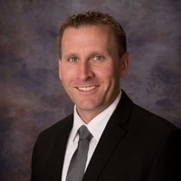 Seth Kaelin