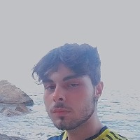 Umut Can Arslan