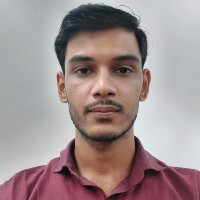 Kunvar Singh Bisht