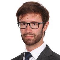 Guillaume Rudelle