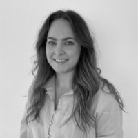 Morgan Reid