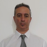 Santiago M