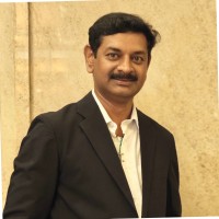 Basil Kuriakose