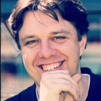 Dennis Vos